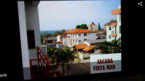 Sonho de Verão